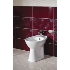 SERIES Bidet 01.jpg